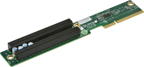 Supermicro Peripheral RSC-GR-A88