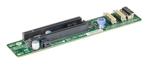 Supermicro Peripheral RSC-H2-68G4
