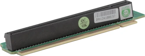 Supermicro Peripheral RSC-R1UFF-E16