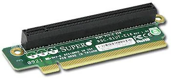 Supermicro Peripheral RSC-R1UT-E16