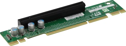 Supermicro Peripheral RSC-R1UW-E16