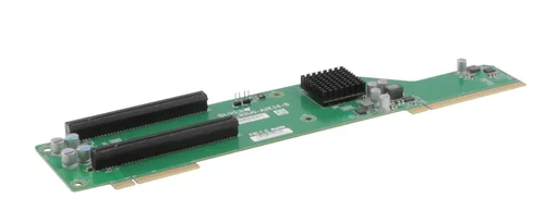 Supermicro Peripheral RSC-R2UG-A2E16-B