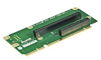 Supermicro Peripheral RSC-R2UT-E8E16R