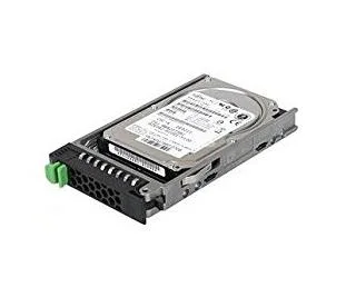 Fujitsu HD SATA 6G 1TB 7.2K 512n HOT PL 2.5' BC
