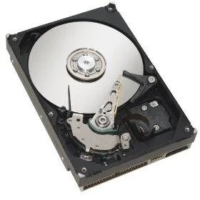 Fujitsu HD SATA 6G 2TB 7.2K 512n HOT PL 2.5' BC