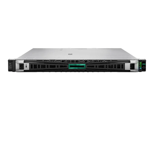 Hewlett Packard Enterprise HPE StoreEasy 1470 8TB SATA Performance