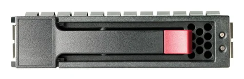 Hewlett Packard Enterprise HPE MSA 1.92TB SAS 12G Read Intensive