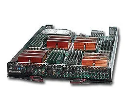 Supermicro SBA-7141M-T