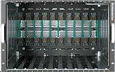 Supermicro Blade Server SBE-710E-R48