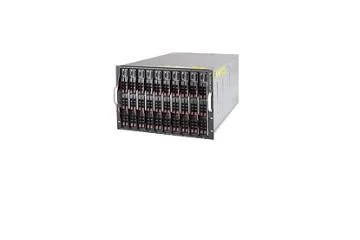 Supermicro Blade Server SBE-710Q-R90