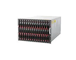 Supermicro Blade Server SBE-714E-R75