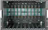 Supermicro Blade Server SBE-720E-R75