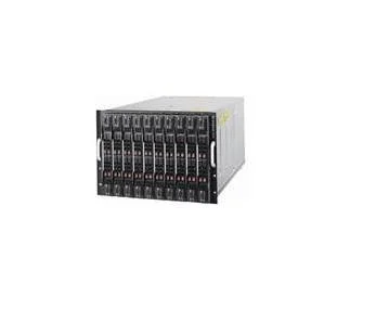 Supermicro Blade Server SBE-720F-R90