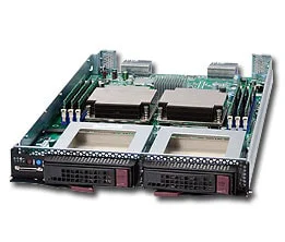 Supermicro SBI-7126T-T1E