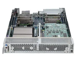 Supermicro SBI-7127RG-E