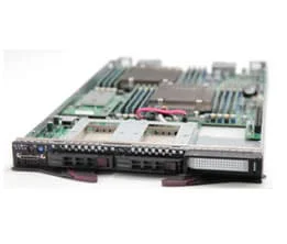 Supermicro SBI-7427R-S2L
