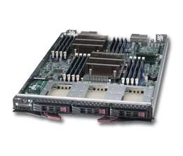 Supermicro SBI-7427R-T3