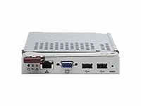 Supermicro Blade Server SBM-CMM-001