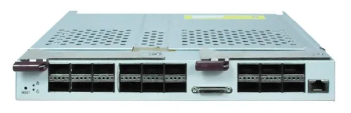 Supermicro Blade Server SBM-IBS-Q3616
