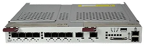 Supermicro Blade Server SBM-XEM-X10SM