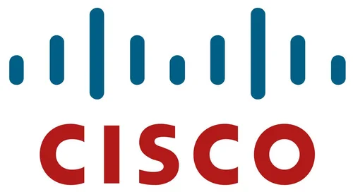 Cisco FirePWR Mgmnt Center VMW for 2 Devices