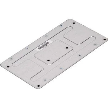 Supermicro Spare Parts SKT-0159L