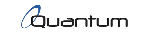 Quantum Quantum Scalar i500 and AEL500