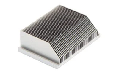 Supermicro Accessories SNK-0032