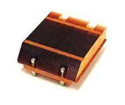 Supermicro Accessories SNK-P0017