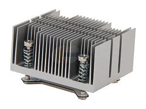 Supermicro Accessories SNK-P0019