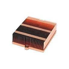 Supermicro Accessories SNK-P0022+