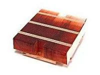 Supermicro Blade Server SNK-P0031P