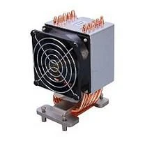 Supermicro Accessories SNK-P0034AP4