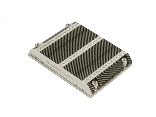 Supermicro Accessories SNK-P0047PSR