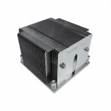 Supermicro Accessories SNK-P0047PW