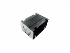 Supermicro Accessories SNK-P0048PW