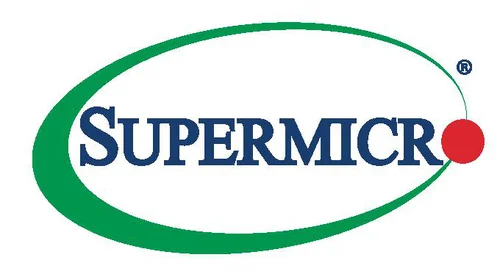 Supermicro Accessories SNK-P0054P