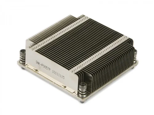 Supermicro Accessories SNK-P0057P