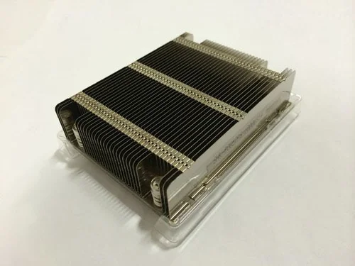 Supermicro HEATSINK SUPERMICRO SNK-P0057PS