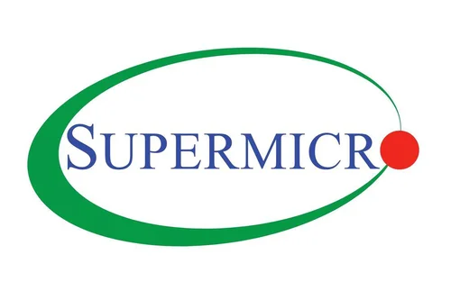 Supermicro Accessories SNK-P0062PW