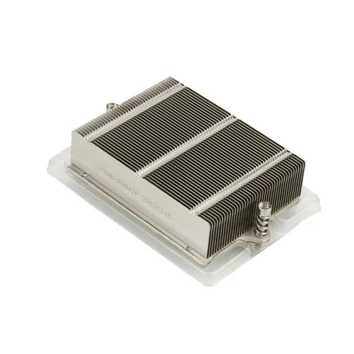 Supermicro Accessories SNK-P0065P