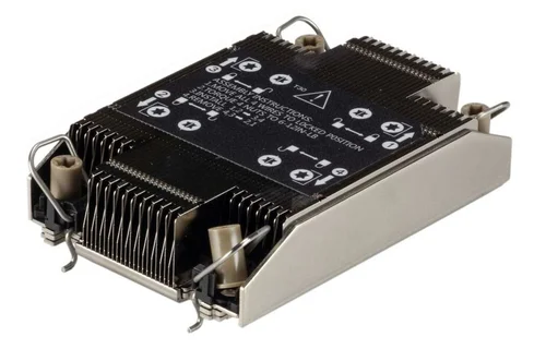 Supermicro Accessories SNK-P0077V