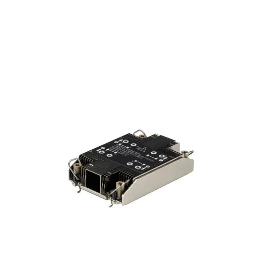 Supermicro Accessories SNK-P0077VM