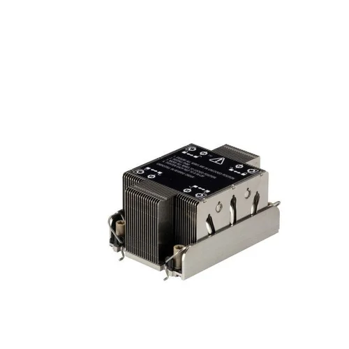 Supermicro Accessories SNK-P0079P