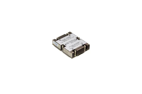 Supermicro Accessories SNK-P0082V