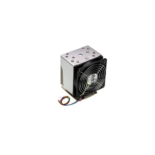 Supermicro Accessories SNK-P0093AP4