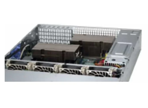 Supermicro Accessories SNK-P2048P