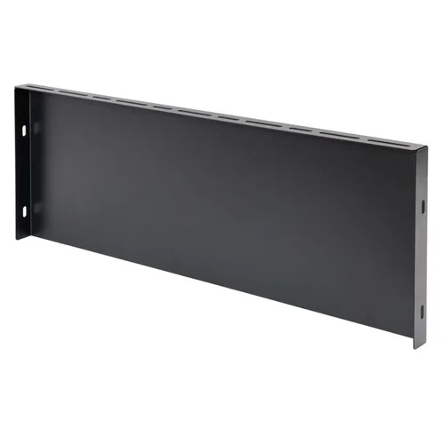 Eaton Tall Riser Panels for Hot/Cold Aisle Con