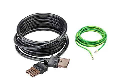 Apc APC Smart-UPS SRT 15ft Extension Cable