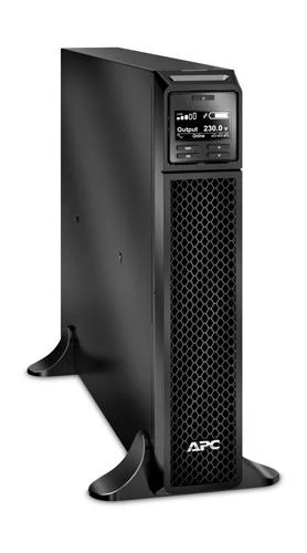 Apc APC Smart-UPS SRT 3000VA 208/230V IEC